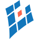 Logo of DigiSigner for Gmail