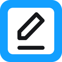 Logo of Free Notepad Editor