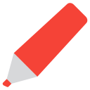 Logo of Highlight Tool For Google Docs