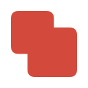 Logo of Merge PDF Files