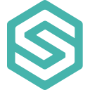 Logo of Sellzee Sheets for Amazon Sellers