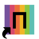 Logo of Netcraft Mail Reporter
