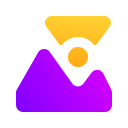 Logo of Online Image Editor