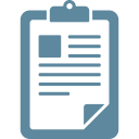 Logo of Online Notepad Editor