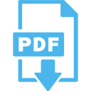 Logo of PDF to PNG