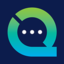 Logo of QuickText Simple SMS