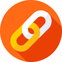 Logo of Short Link - URL Shortener