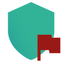 Logo of SoSafe Phishing-Reporting