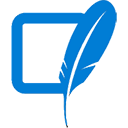 Logo of SQLite Reader