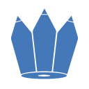 Logo of Stava Rex