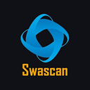 Logo of Swascan