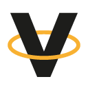 Logo of VeritySpell