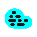 Logo of Word Cloud Generator