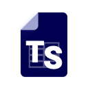 Logo of TalentSheets