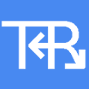 Logo of Text Randomizer