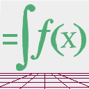 Logo of Calculus Functions Add-on