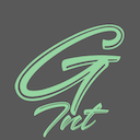 Logo of G-Integrator for Zoho Books