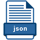 Logo of JSON Formatter