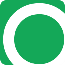 Logo of Oorwin Labs for Gmail