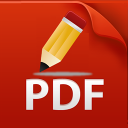 Logo of PDF Editor Open
