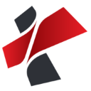 Logo of PDF4me – Edit, Merge, Compress and Convert PDF