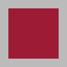 Logo of PDFzorro - Online PDF Editor