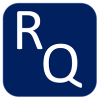 Logo of Random Quiz