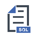 Logo of SQL Formatter