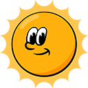 Logo of SunnyDocs