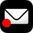Logo of Voice Notes for Gmail