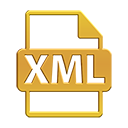Logo of XML Formatter