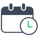 Logo of Apptoto for Google Calendar