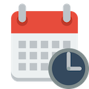 Logo of SMS Reminder for Google Calendar™