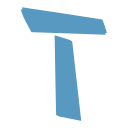 Logo of Tablao