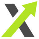 Logo of Collaboration Index