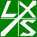 Logo of LegendSheet