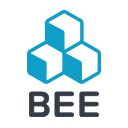Logo of BEE Templates for Gmail