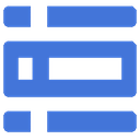 Logo of Metadata Studio for Drive