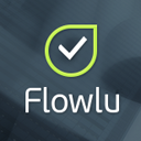 Logo of Flowlu Tasks