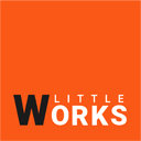Logo of LittleWorks
