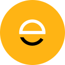 Logo of happierWork