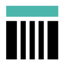 Logo of Softmatic Barcode