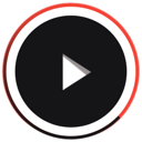Logo of TrackingTime