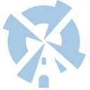 Logo of brandsmill.com Order Processing