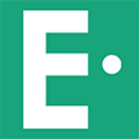 Logo of Edulastic