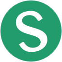 Logo of Sejda PDF Editor