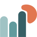 Logo of WorkPatterns Insights