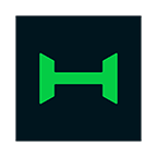 Logo of Hornwerk Analytics