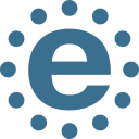Logo of Easymeeting