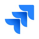 Logo of Jira Cloud for Sheets
